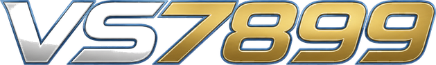 vs7899